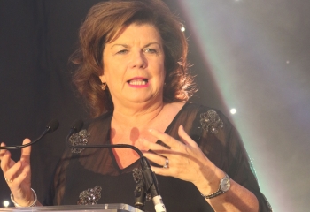 Ayrshire Business Awards 2018