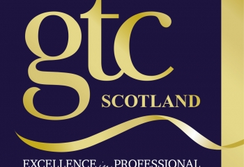 Teaching Council Scotland - Excellence in Professional Learning Awards 2017