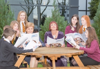 International Congress School Effectiveness Improvement 2016