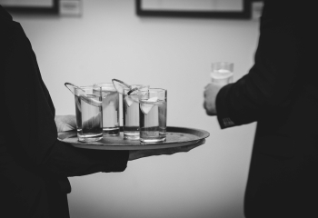 Working4Business Awards 2018