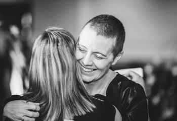 Working4Business Awards 2018