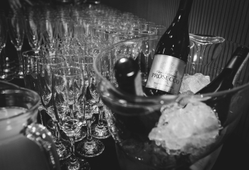 Working4Business Awards 2019