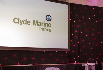 Working4Business Awards 2019